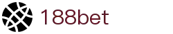 188bet(中文)官方主页 - 网页一键直达