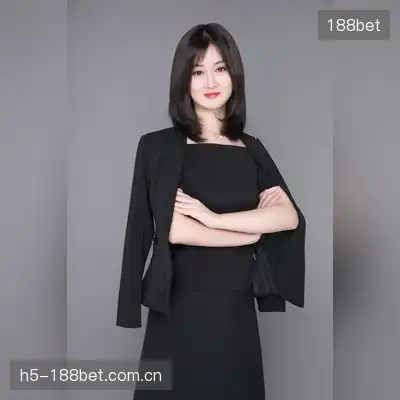 顾雅楷