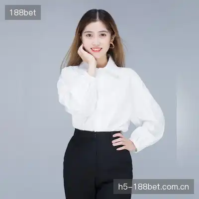 彭杏子