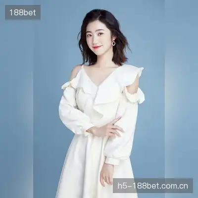 钟梓涵
